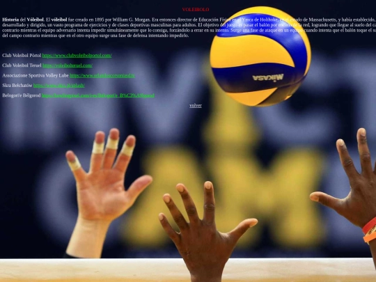 Untitled-5 screenshot