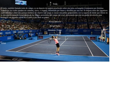 Untitled-6 screenshot
