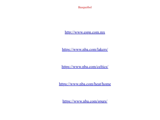 imagenes/Untitled-4 screenshot