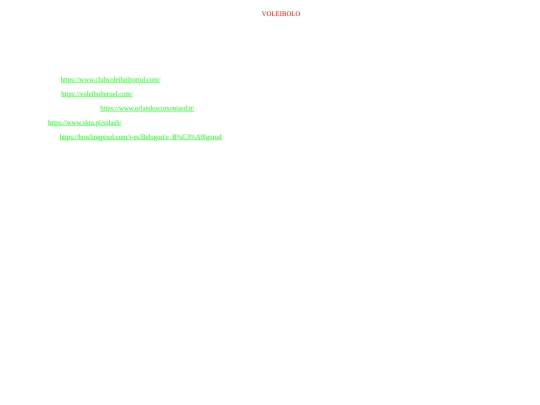 imagenes/Untitled-5 screenshot
