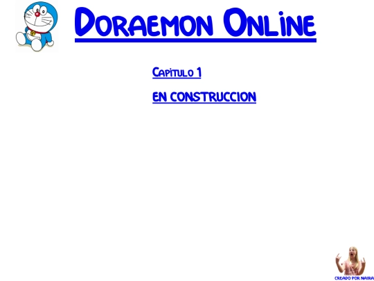 temporada/2005 screenshot
