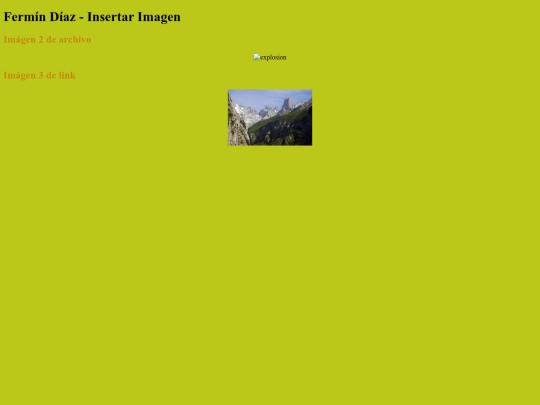 Prueba 2 screenshot
