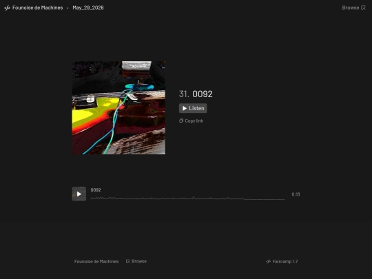 may-29-2026/31 screenshot