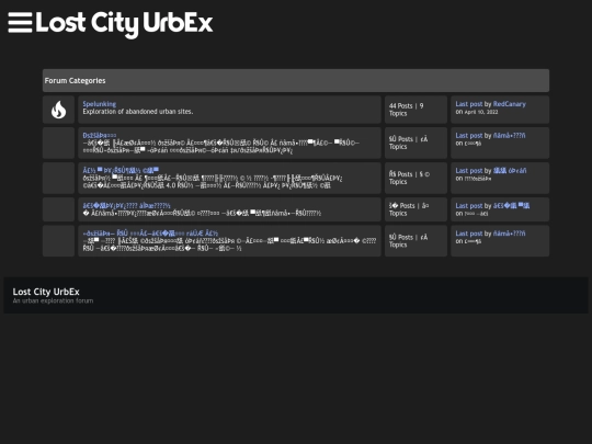 case1/case1 screenshot