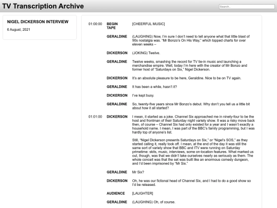 case10/case10 screenshot