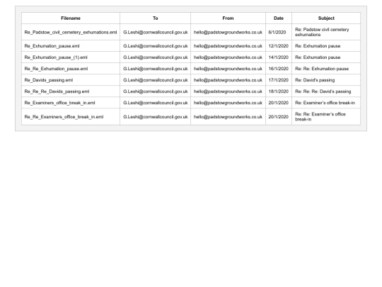 case11/case11 screenshot