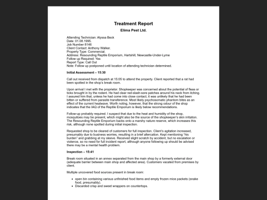 case14/case14 screenshot