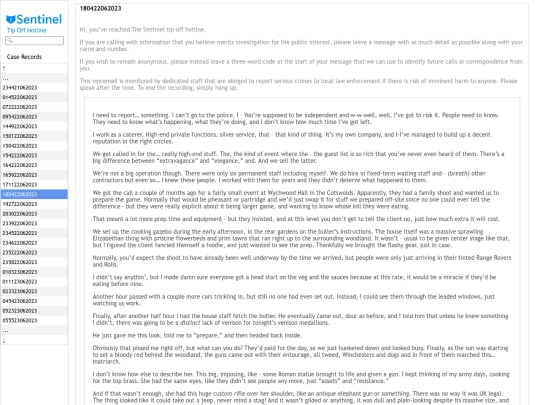 case15/case15 screenshot