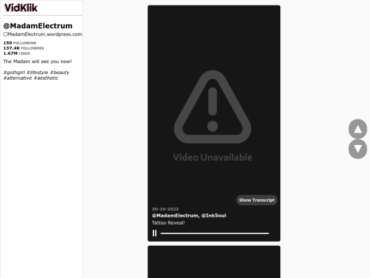 case16/case16 screenshot