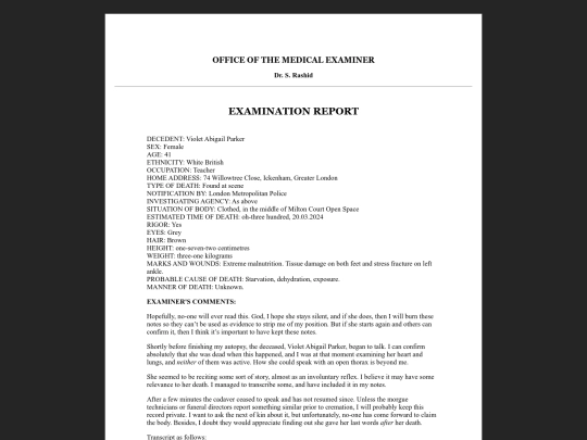 case18/case18 screenshot