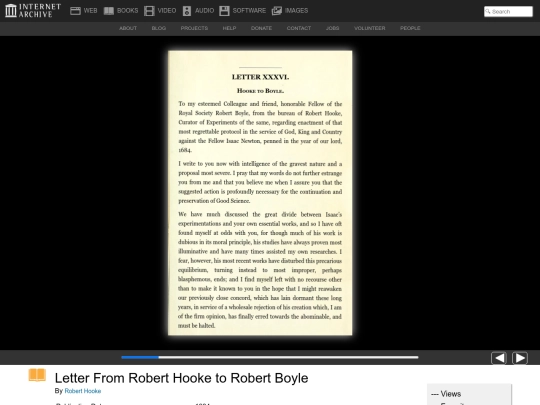 case19/case19 screenshot