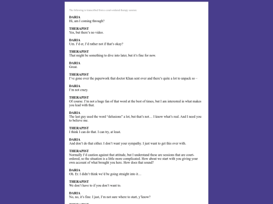 case2/case2 screenshot