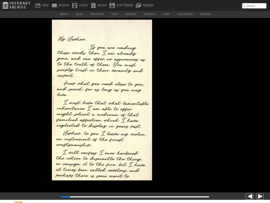 case4/case4 screenshot