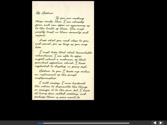 case4/letter screenshot