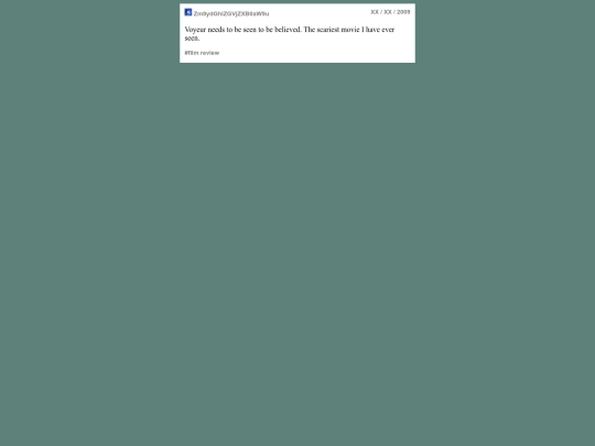 case5/blogpost screenshot