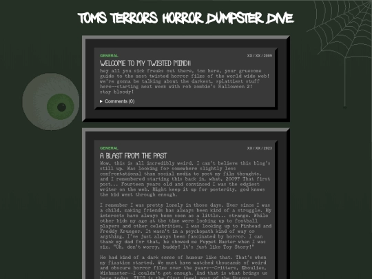 case5/case5 screenshot