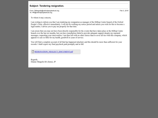 case7/case7 screenshot