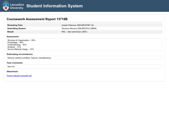 case8/case8 screenshot