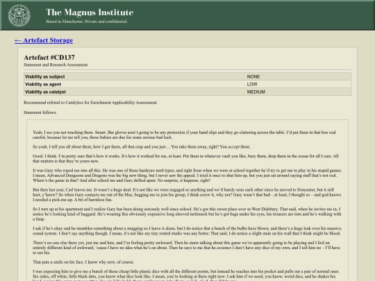 case9/case9 screenshot