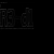 FR3-d1 Console avatar