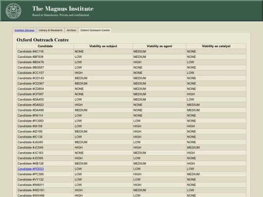 institute/institute_oxford screenshot
