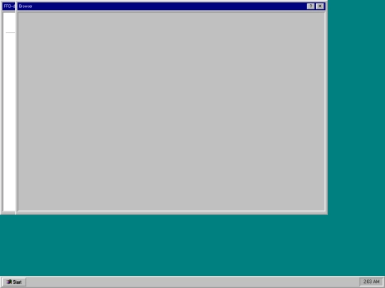 tests/os_test screenshot