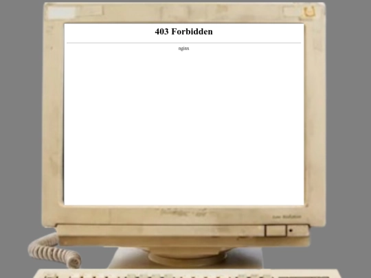 tests/terminal_monitor_test screenshot