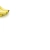 The web site of a banana avatar