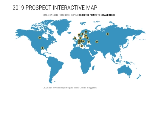 scoutmap screenshot