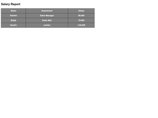Lucifer/Technicalassesment3 screenshot