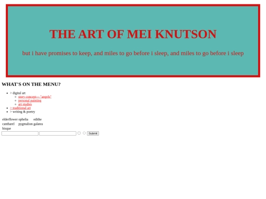 indexcopy screenshot