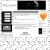 my-mind-on-line.neocities.org avatar
