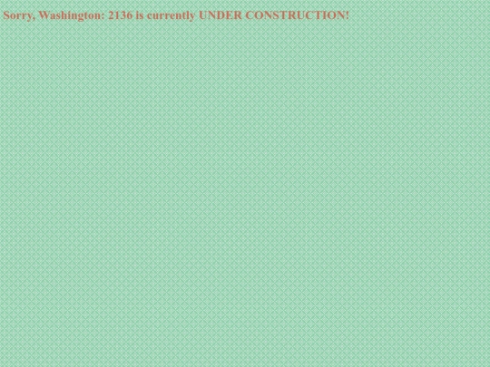 washingt screenshot