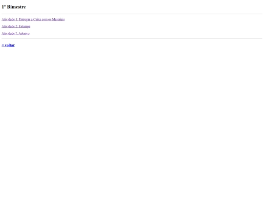 3avn/gravura1 screenshot