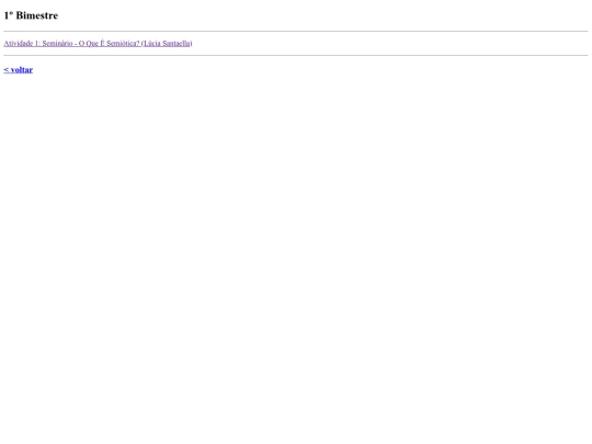 3avn/semiotica screenshot