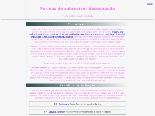 eizouken screenshot