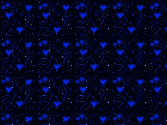 scringokins screenshot