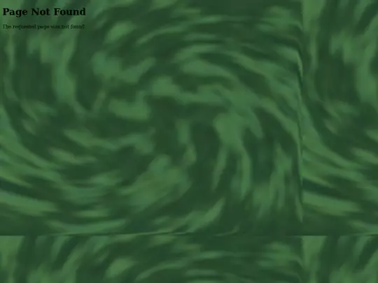6 screenshot
