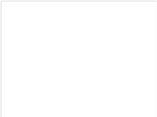 buffermissing screenshot