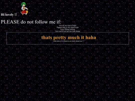 byf screenshot