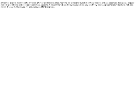 indexfakepractice screenshot