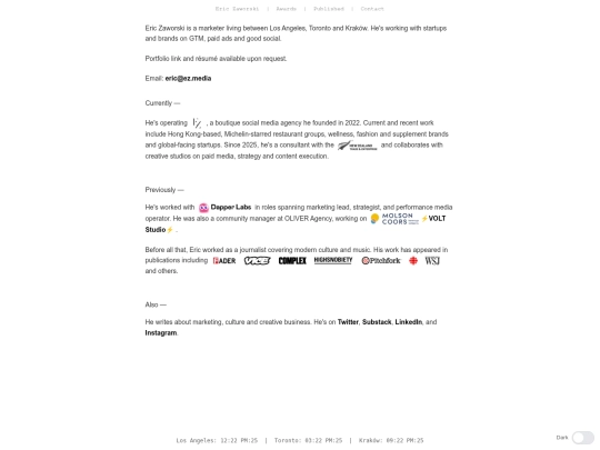 newfile screenshot