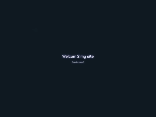 google-mobile screenshot