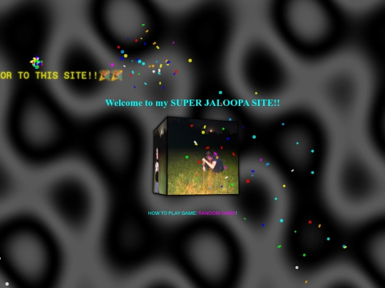 old_index screenshot