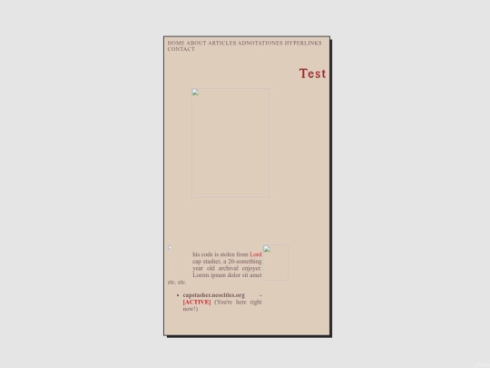 main screenshot
