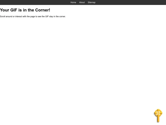 gif screenshot