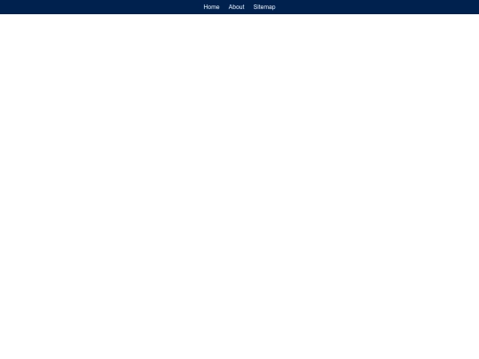 temporary/newfile screenshot