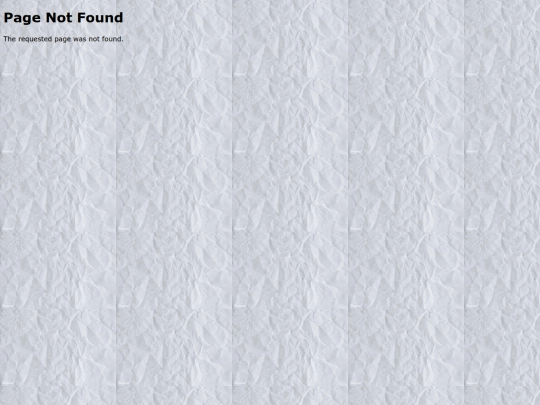 FANDOM screenshot