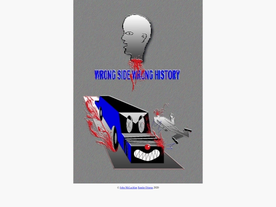 page06 screenshot