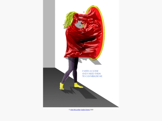 page08 screenshot